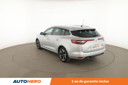 Annonce 486818462/NK63390 picto2