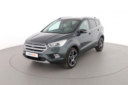 Ford Kuga 1.5 EcoBoost Titanium 4x2 150 ch 13-Bouches du Rhône
