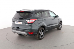 Annonce 486818468/US80647 picto3