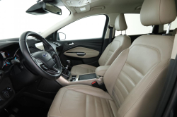 Annonce 486818468/US80647 picto5