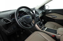 Annonce 486818468/US80647 picto6