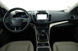 Annonce 486818468/US80647 picto7