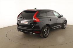 Annonce 486818495/UU20417 picto3