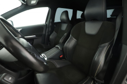 Annonce 486818495/UU20417 picto5