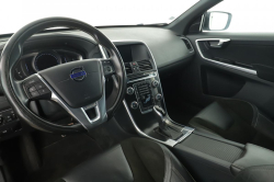 Annonce 486818495/UU20417 picto6