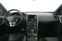 Annonce 486818495/UU20417 picto7