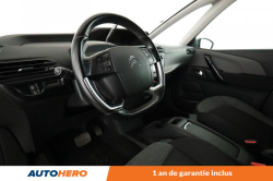 Annonce 486818516/NL05123 picto6