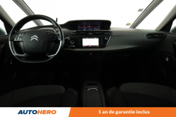 Annonce 486818516/NL05123 picto7