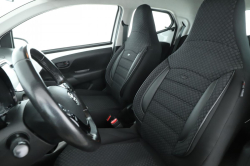 Annonce 486818531/UV02443 picto5