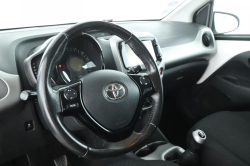 Annonce 486818531/UV02443 picto6