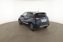 Annonce 486818534/UW00608 picto2