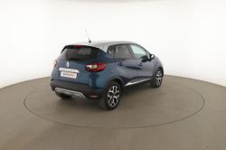 Annonce 486818534/UW00608 picto3