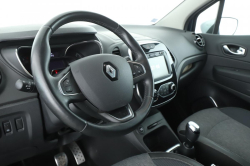 Annonce 486818534/UW00608 picto6