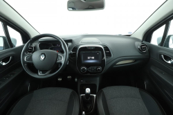 Annonce 486818534/UW00608 picto7