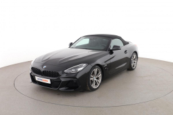 BMW Z4 sDrive20i M Sport BVA8 197 ch 13-Bouches du Rhône