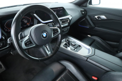 Annonce 486818639/UX34604 picto6