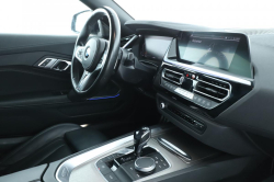 Annonce 486818639/UX34604 picto7