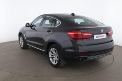 Annonce 486818672/UX74329 picto2