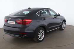 Annonce 486818672/UX74329 picto3