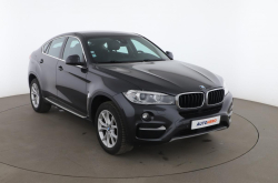 Annonce 486818672/UX74329 picto4