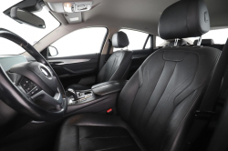 Annonce 486818672/UX74329 picto5