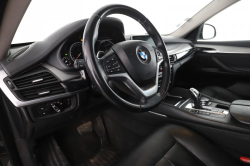 Annonce 486818672/UX74329 picto6