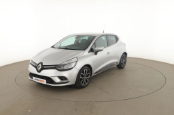 Renault Clio 0.9 TCe Intens 90 ch 13-Bouches du Rhône