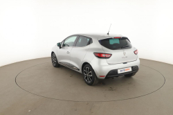 Annonce 486818750/UX89200 picto2