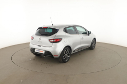 Annonce 486818750/UX89200 picto3