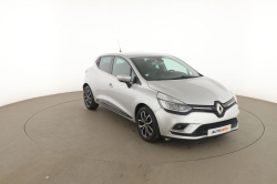 Annonce 486818750/UX89200 picto4