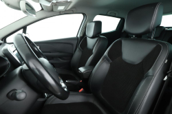 Annonce 486818750/UX89200 picto5