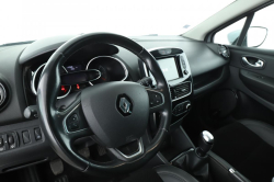 Annonce 486818750/UX89200 picto6