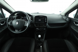 Annonce 486818750/UX89200 picto7