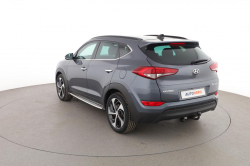 Annonce 486818849/UY49806 picto2