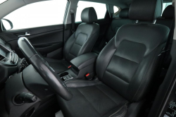 Annonce 486818849/UY49806 picto5