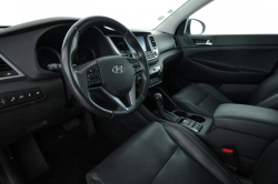 Annonce 486818849/UY49806 picto6