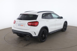 Annonce 486818885/UZ07539 picto3