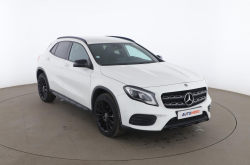 Annonce 486818885/UZ07539 picto4