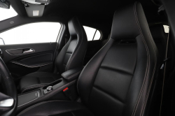 Annonce 486818885/UZ07539 picto5