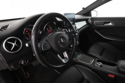 Annonce 486818885/UZ07539 picto6