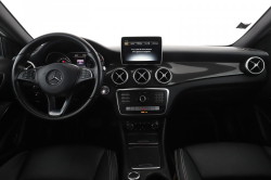 Annonce 486818885/UZ07539 picto7