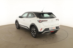 Annonce 486818942/UZ25119 picto2