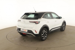 Annonce 486818942/UZ25119 picto3