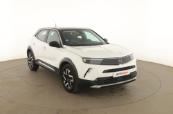 Annonce 486818942/UZ25119 picto4