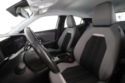 Annonce 486818942/UZ25119 picto5