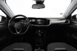 Annonce 486818942/UZ25119 picto7