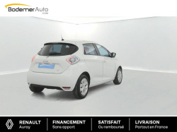 Annonce 486819221/190597 picto5