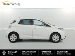 Annonce 486819221/190597 picto6