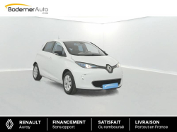 Annonce 486819221/190597 picto7