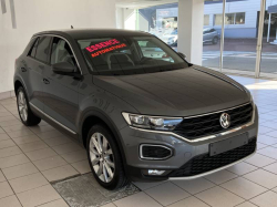 Annonce 486819386/5310 picto2